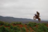 Motocross 4/9/2011 (100/111)